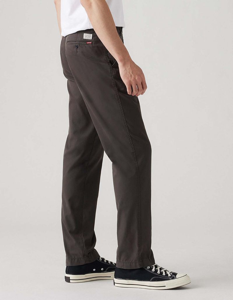 Ropa-PantalonLevisHombre-ref234502-Wiseman-4.jpg