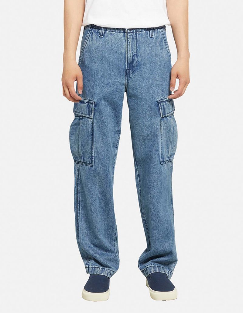 Ropa-JeanLevisHombreCargoStraight-ref234500-Wiseman-1.jpg