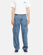 Ropa-JeanLevisHombreCargoStraight-ref234500-Wiseman-2.jpg