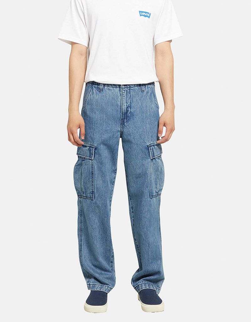 Ropa-JeanLevisHombreCargoStraight-ref234500-Wiseman-2.jpg