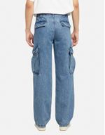 Ropa-JeanLevisHombreCargoStraight-ref234500-Wiseman-3.jpg