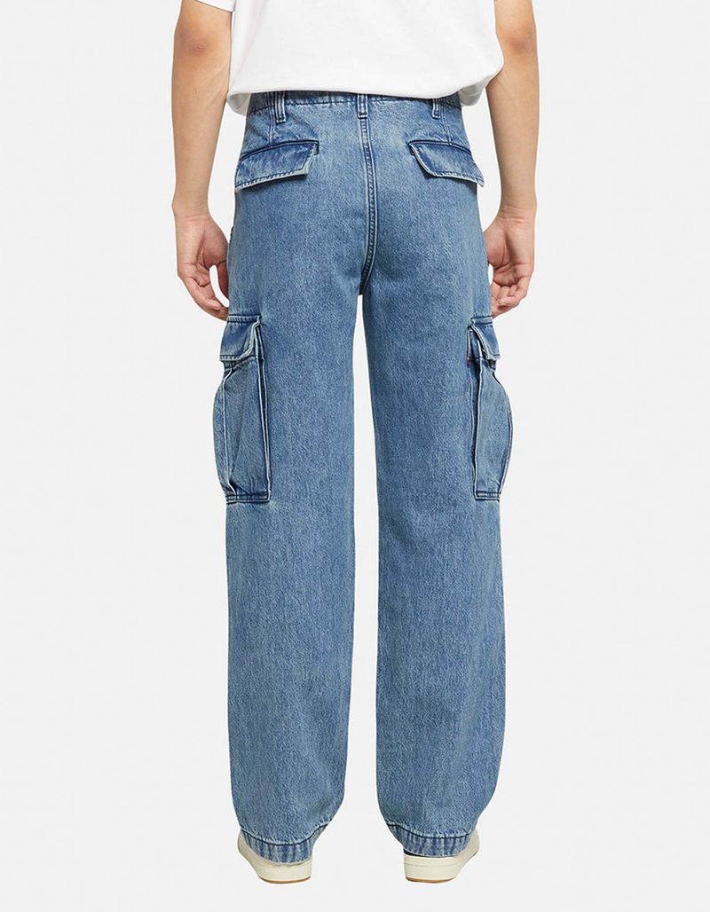 Ropa-JeanLevisHombreCargoStraight-ref234500-Wiseman-3.jpg