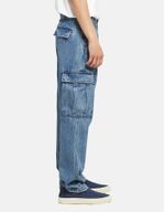 Ropa-JeanLevisHombreCargoStraight-ref234500-Wiseman-4.jpg