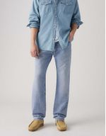 Ropa-JeanLevisHombre555-ref234493-Wiseman-2.jpg