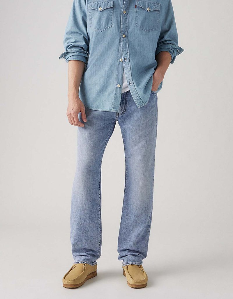 Ropa-JeanLevisHombre555-ref234493-Wiseman-2.jpg
