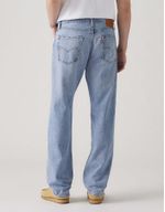 Ropa-JeanLevisHombre555-ref234493-Wiseman-3.jpg