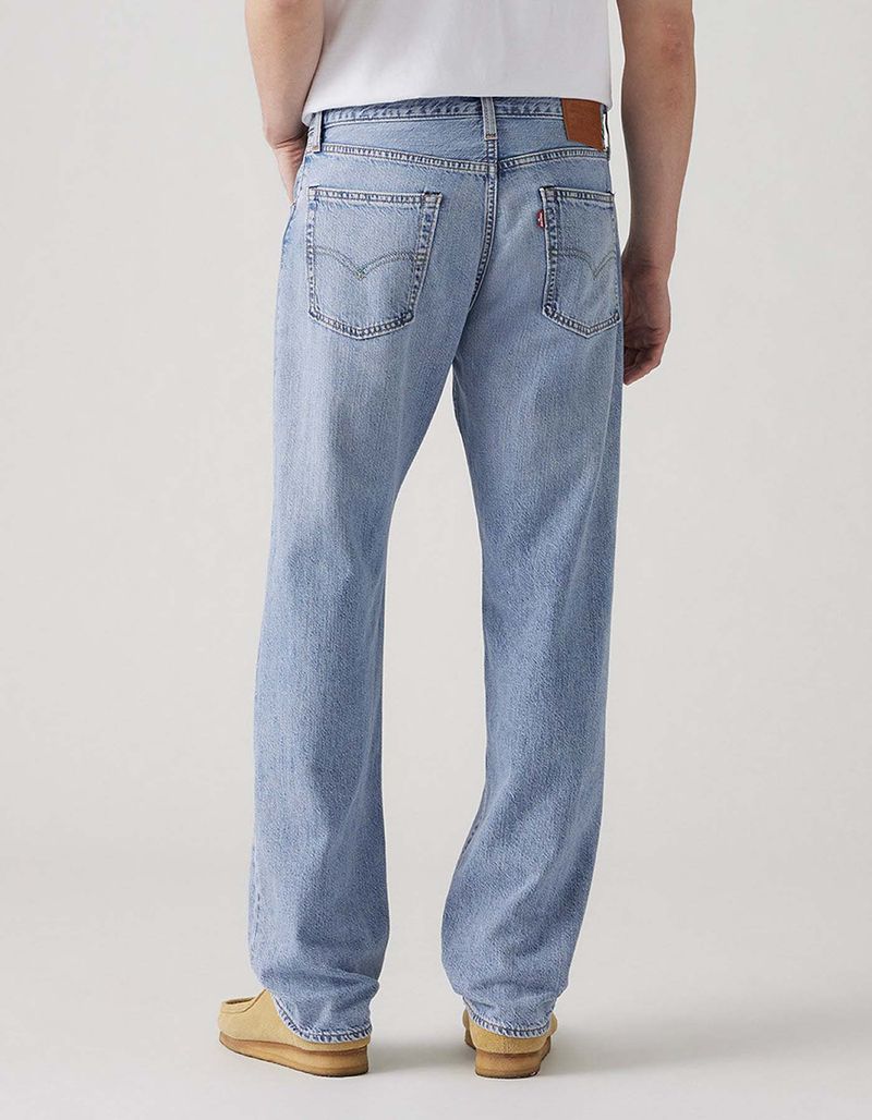 Ropa-JeanLevisHombre555-ref234493-Wiseman-3.jpg