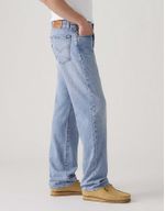 Ropa-JeanLevisHombre555-ref234493-Wiseman-4.jpg