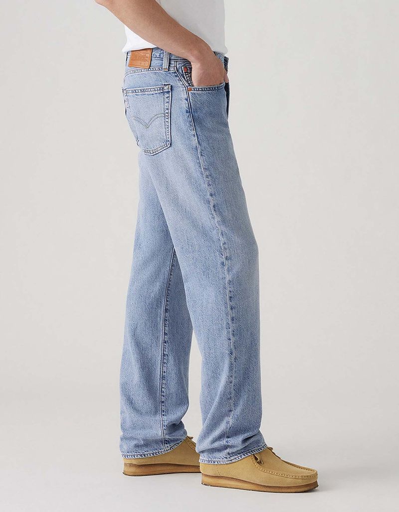 Ropa-JeanLevisHombre555-ref234493-Wiseman-4.jpg
