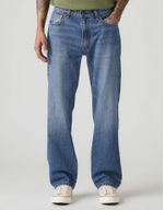 Ropa-JeanLevisHombre555-ref234491-Wiseman-1.jpg