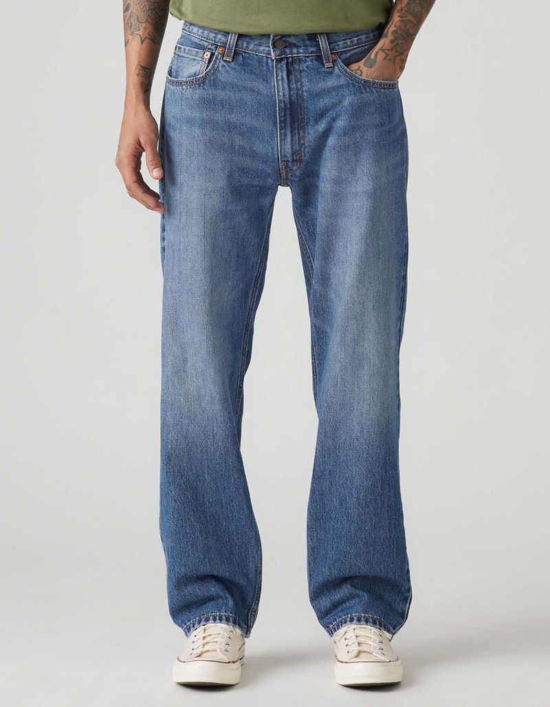Ropa-JeanLevisHombre555-ref234491-Wiseman-1.jpg