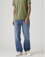 Ropa-JeanLevisHombre555-ref234491-Wiseman-2.jpg