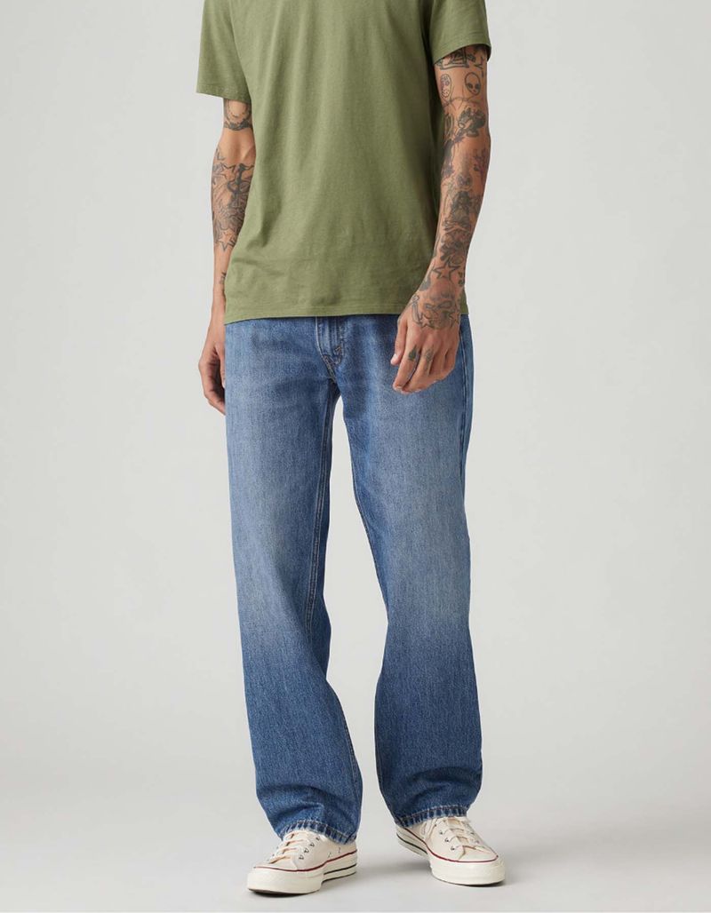 Ropa-JeanLevisHombre555-ref234491-Wiseman-2.jpg
