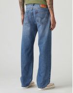 Ropa-JeanLevisHombre555-ref234491-Wiseman-3.jpg
