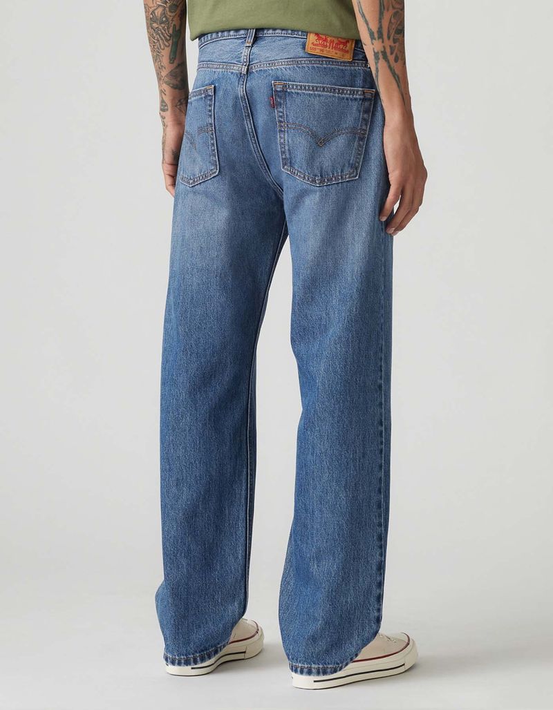 Ropa-JeanLevisHombre555-ref234491-Wiseman-3.jpg
