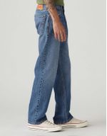Ropa-JeanLevisHombre555-ref234491-Wiseman-4.jpg
