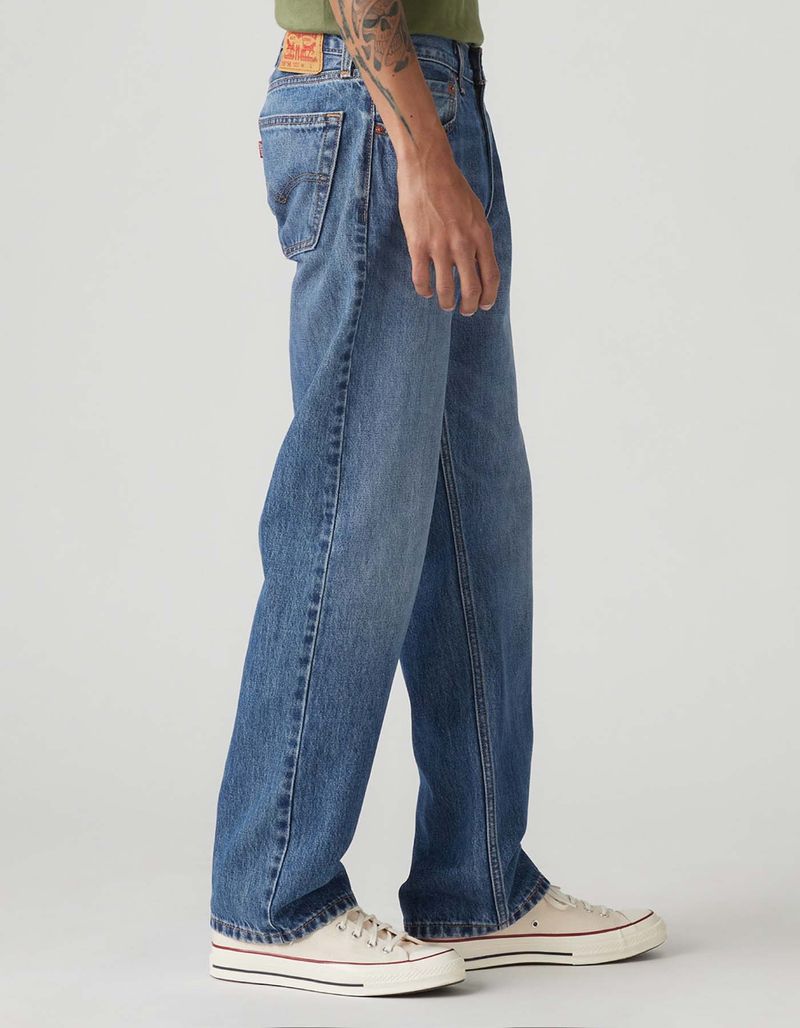 Ropa-JeanLevisHombre555-ref234491-Wiseman-4.jpg