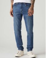 Ropa-JeanLevisHombre512-ref234488-Wiseman-1.jpg