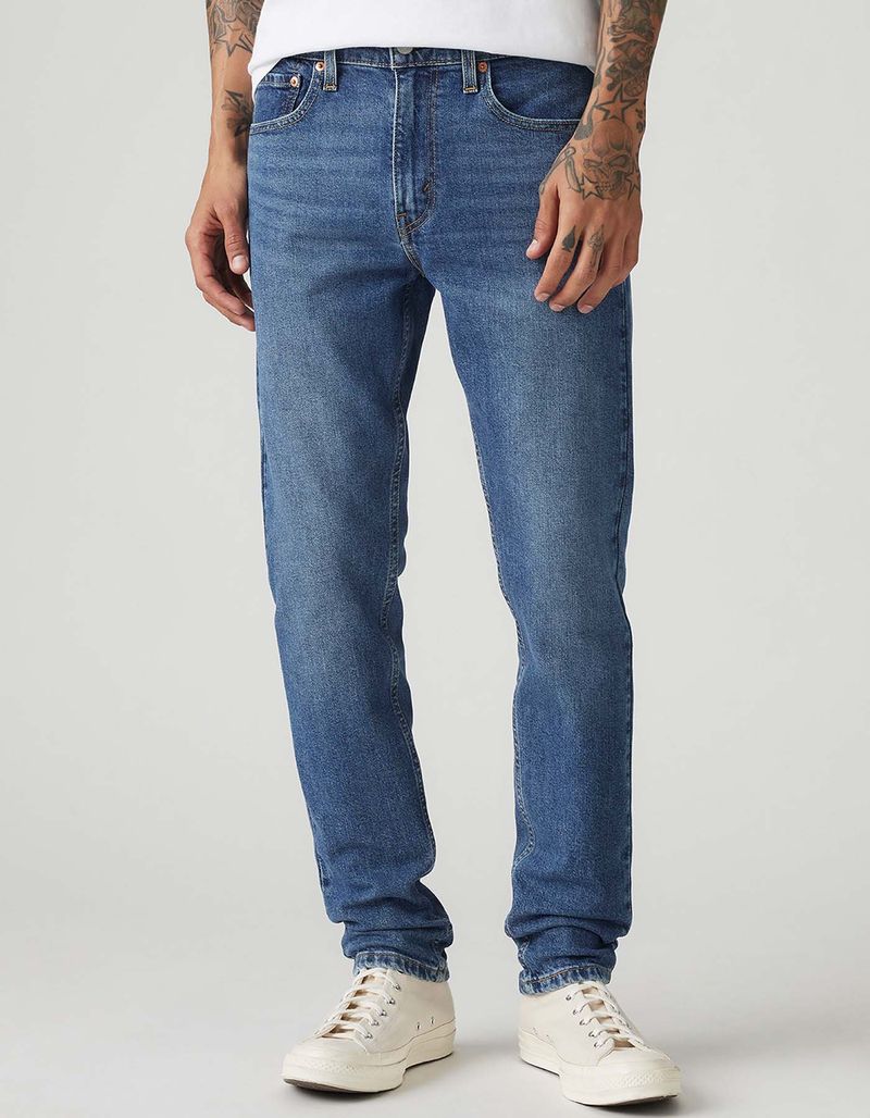 Ropa-JeanLevisHombre512-ref234488-Wiseman-1.jpg