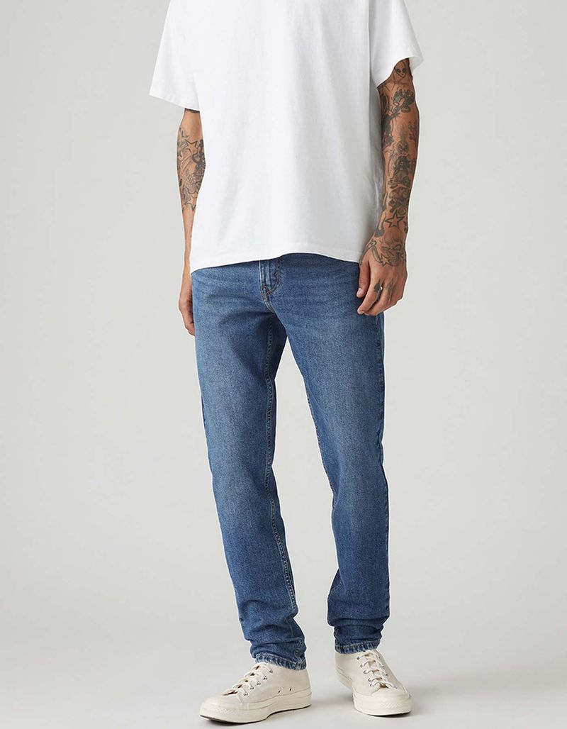Ropa-JeanLevisHombre512-ref234488-Wiseman-2.jpg