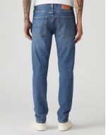 Ropa-JeanLevisHombre512-ref234488-Wiseman-3.jpg
