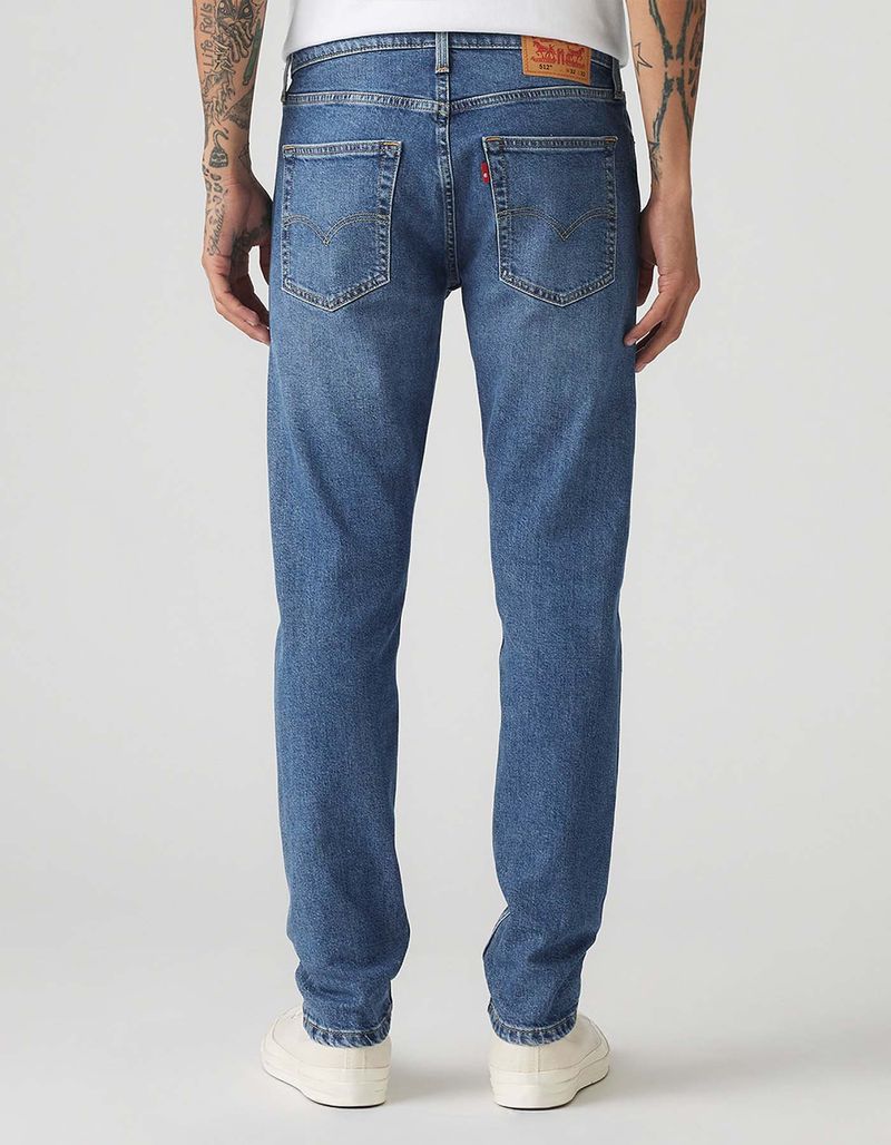 Ropa-JeanLevisHombre512-ref234488-Wiseman-3.jpg