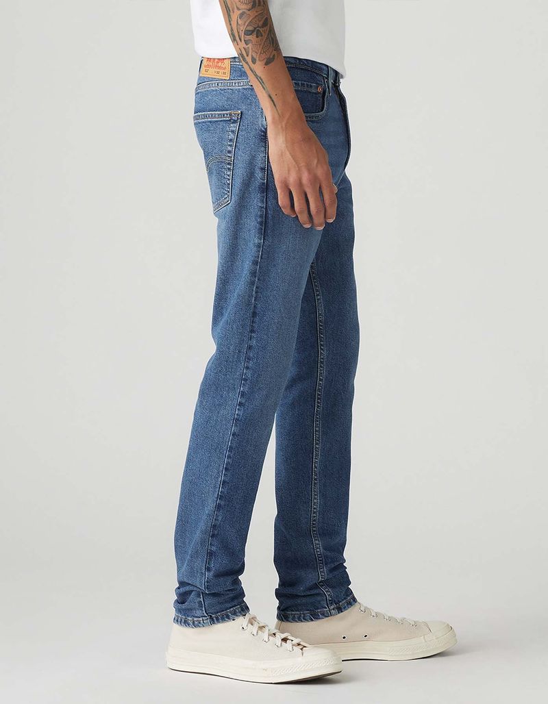 Ropa-JeanLevisHombre512-ref234488-Wiseman-4.jpg