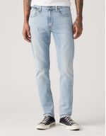 Ropa-JeanLevisHombre512-ref234486-Wiseman-1.jpg