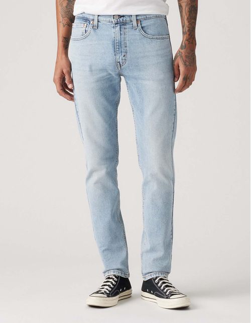 Jean Levis Hombre 512