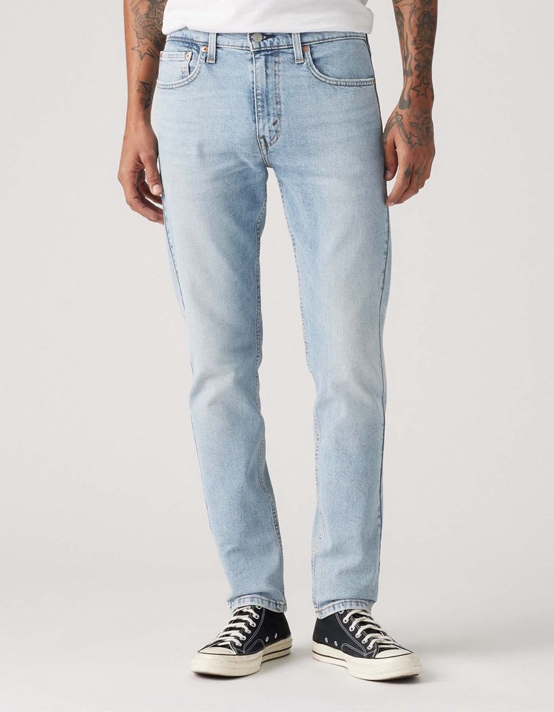 Ropa-JeanLevisHombre512-ref234486-Wiseman-1.jpg