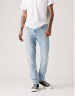 Ropa-JeanLevisHombre512-ref234486-Wiseman-2.jpg