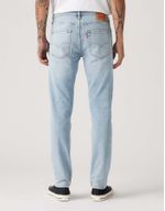 Ropa-JeanLevisHombre512-ref234486-Wiseman-3.jpg
