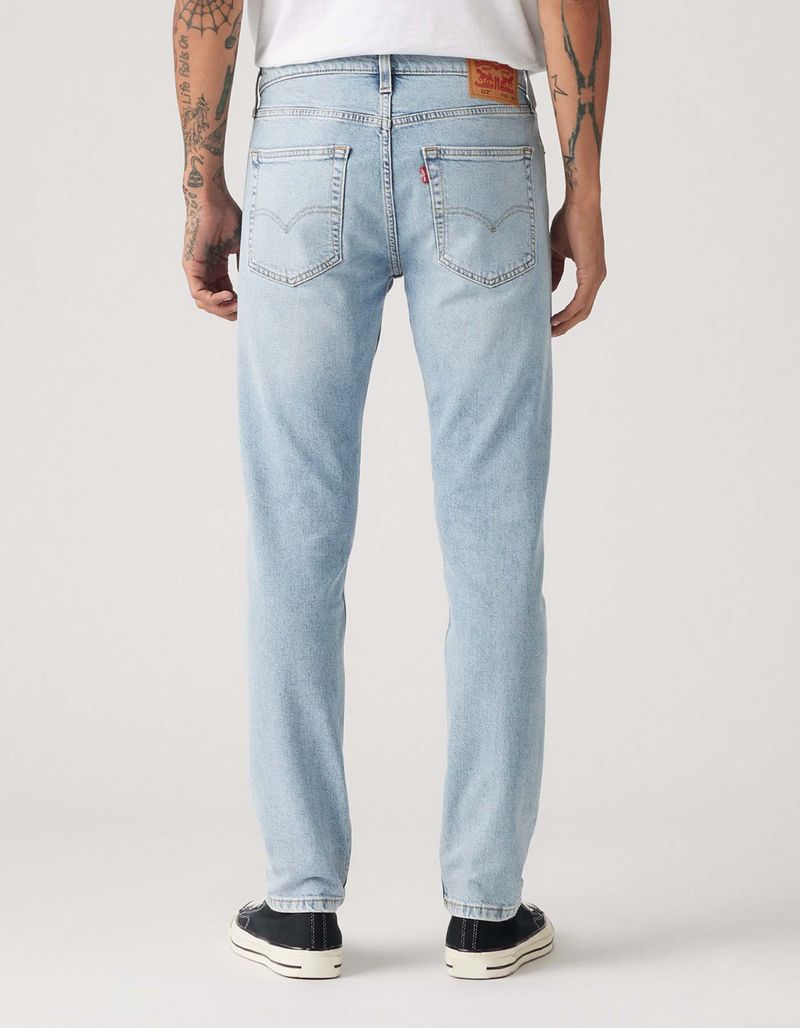 Ropa-JeanLevisHombre512-ref234486-Wiseman-3.jpg