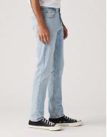 Ropa-JeanLevisHombre512-ref234486-Wiseman-4.jpg