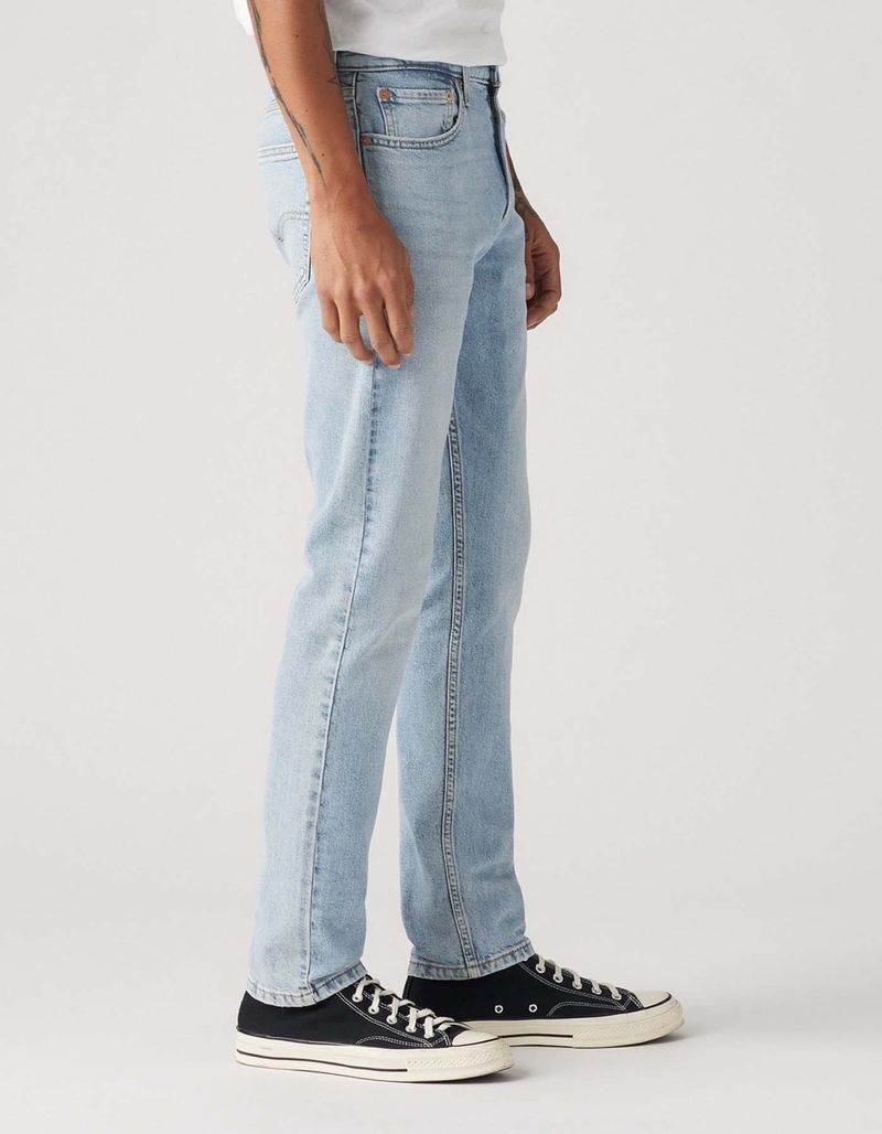 Ropa-JeanLevisHombre512-ref234486-Wiseman-4.jpg