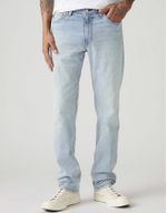 Ropa-JeanLevisHombre511-ref234479-Wiseman-1.jpg