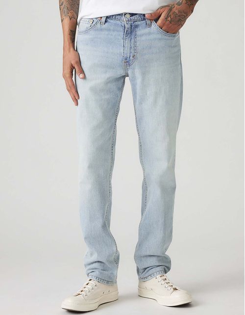 Jean Levis Hombre 511
