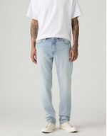 Ropa-JeanLevisHombre511-ref234479-Wiseman-2.jpg