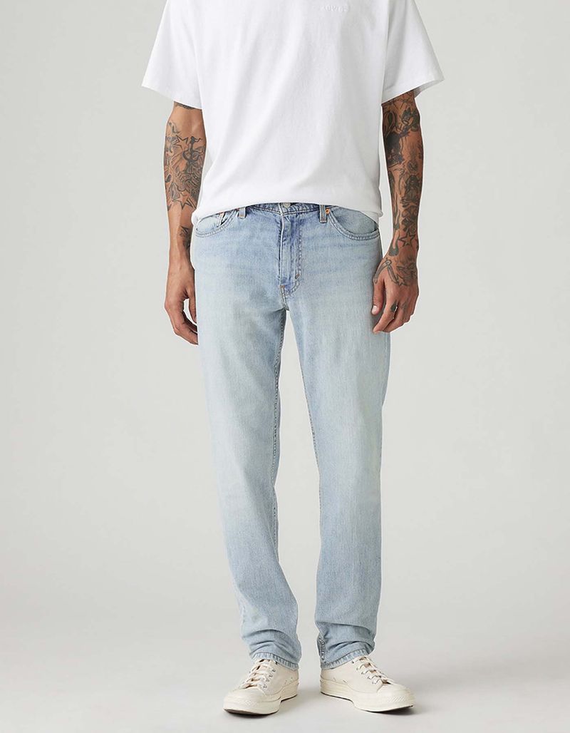 Ropa-JeanLevisHombre511-ref234479-Wiseman-2.jpg