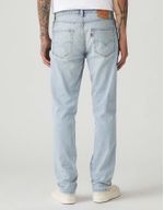 Ropa-JeanLevisHombre511-ref234479-Wiseman-3.jpg