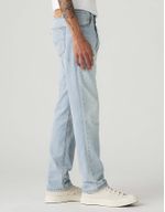 Ropa-JeanLevisHombre511-ref234479-Wiseman-4.jpg