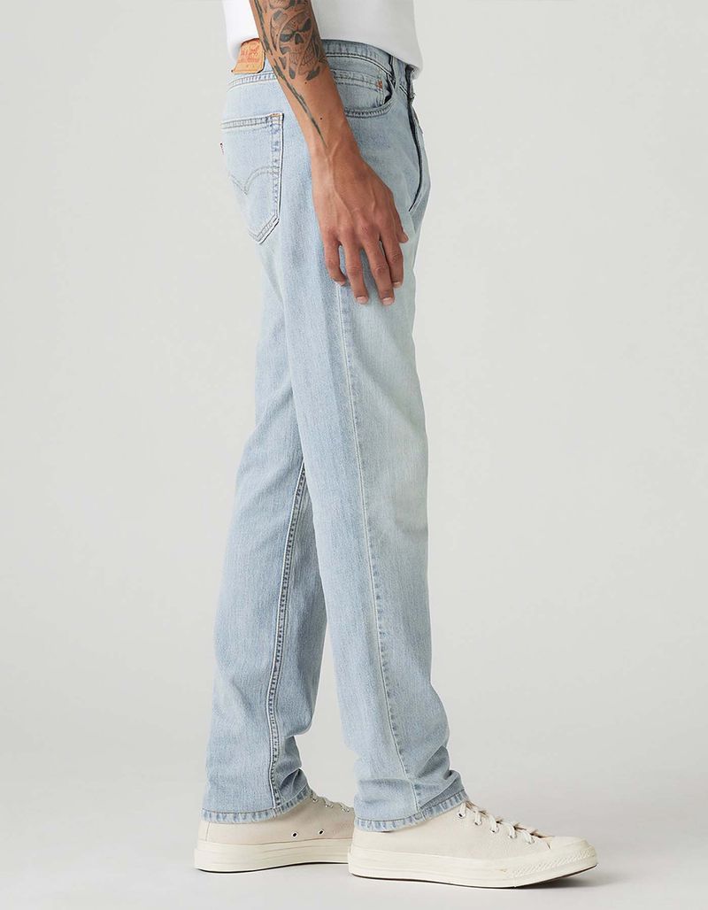 Ropa-JeanLevisHombre511-ref234479-Wiseman-4.jpg