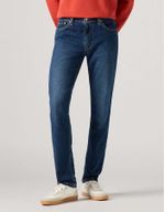 Ropa-JeanLevisHombre511-ref234477-Wiseman-1.jpg