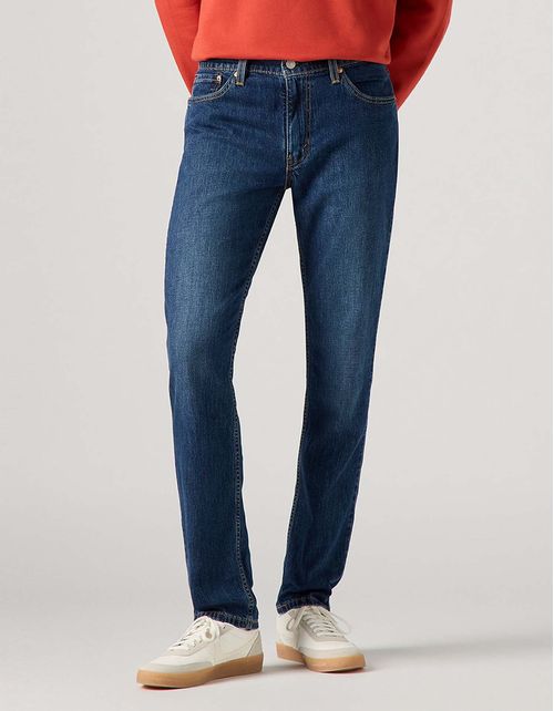 Jean Levis Hombre 511