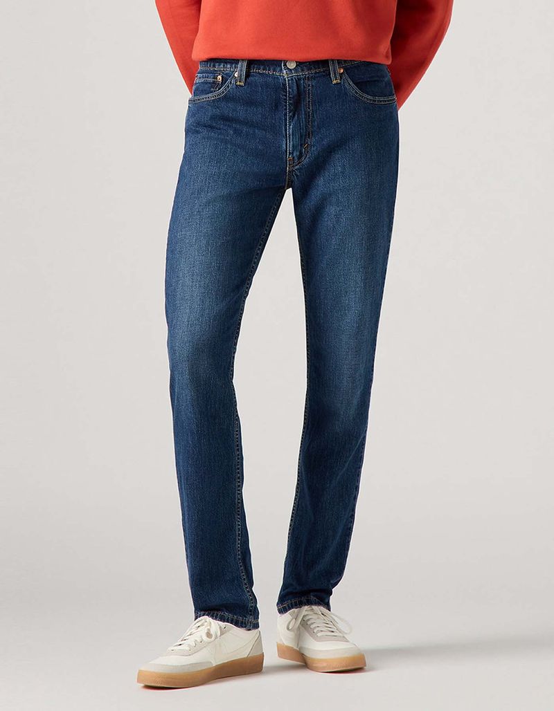 Ropa-JeanLevisHombre511-ref234477-Wiseman-1.jpg