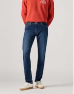 Ropa-JeanLevisHombre511-ref234477-Wiseman-2.jpg