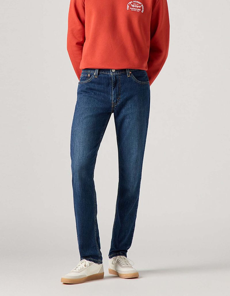 Ropa-JeanLevisHombre511-ref234477-Wiseman-2.jpg