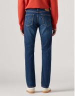Ropa-JeanLevisHombre511-ref234477-Wiseman-3.jpg