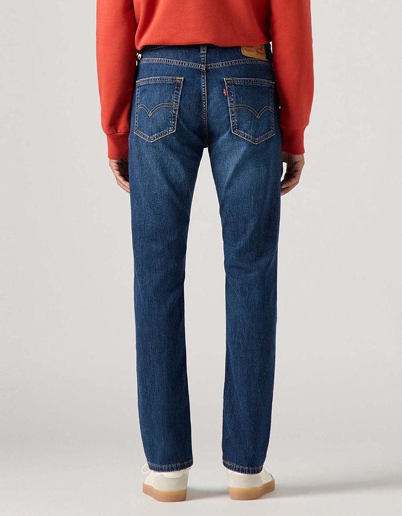 Ropa-JeanLevisHombre511-ref234477-Wiseman-3.jpg
