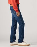 Ropa-JeanLevisHombre511-ref234477-Wiseman-4.jpg